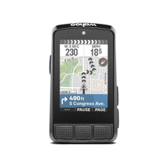 Wahoo Radcomputer ELEMNT BOLT 3