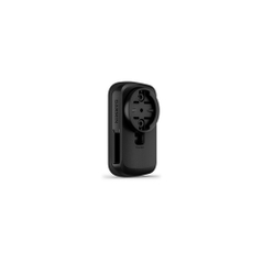 Garmin Edge MTB Oberrohrhalterung