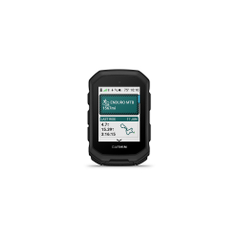 Garmin Edge MTB
