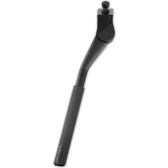Cube ACID bike stand CM Pure black