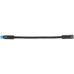 Cube ACID Verlängerungskabel X-Connect 15 cm black