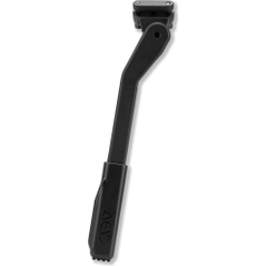 Cube ACID Fahrradständer FM ROOKIE EASY M Rear black