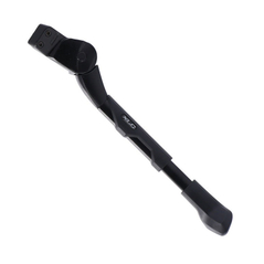 XLC Hinterbauständer KS-C06 verstellbar 24-29" schwarz