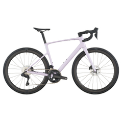 Scott Addict 20 violet pink 2026