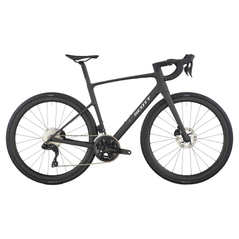 Scott Addict 30 carbon black 2026
