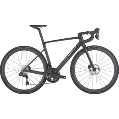 Scott Addict RC 20 (EU) carbon black 2026