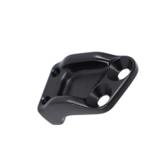 XLC Kickstand Mounting Plate Hardseven/Nine 4-8