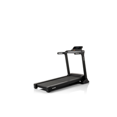 Hammer Laufband FlyRun 4.0