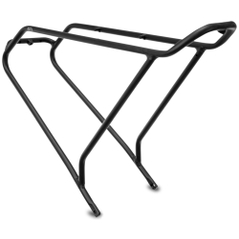 Cube ACID Gepäckträger SIC RAIL 29"