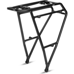 Cube ACID luggage carrier SIC 2.0 RILink 27.5-29"