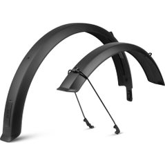 Cube ACID mudguard set SIC 2.0 64 28" BB Mount