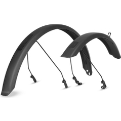 Cube ACID Schutzblechset ROOKIE 55 20“ BB Mount 2.0