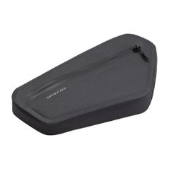 Syncros IS Road Rahmentasche black