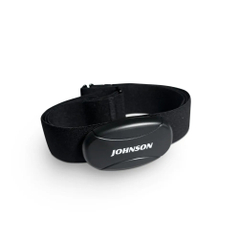 Johnson 3 in 1 Brustgurt