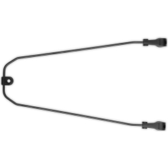 Cube ACID strut set SIC 2.0 76 29"