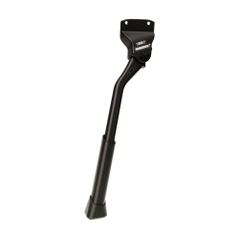 Pletscher Fahrradständer Comp 40 Flex Light