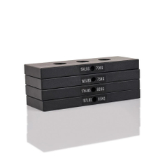 Hammer Cable Tower 4.0 Gewichte 20 kg