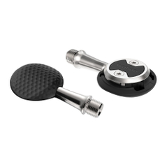 Wahoo Pedale Speedplay Aero