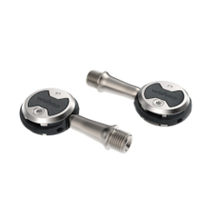 Wahoo Pedale Speedplay Nano