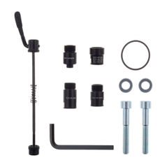 Tacx Assembly Kit FLUX S/2 – 12mm axle