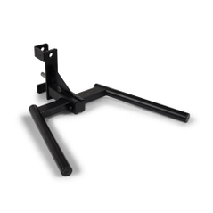Hammer Maximum Dip Horn F-PR 10