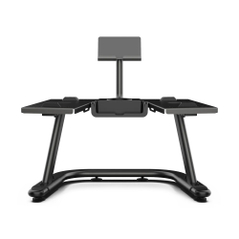 Bowflex SelectTech Hantelständer
