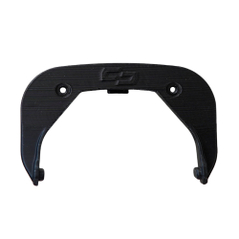 Unleazhed Holder für M09 & M06 für FOX 36 ab MJ 2026