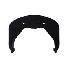 Unleazhed Holder für M09 & M06 für FOX 36 MJ 2021-2025