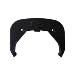 Unleazhed Holder für M09 & M06 für FOX 38 ab MJ 2026