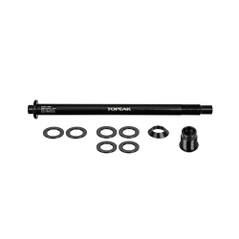 Topeak ZI:RAK Steckachse for SRAM UDH