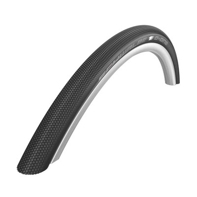 Schwalbe G-One Speed 28