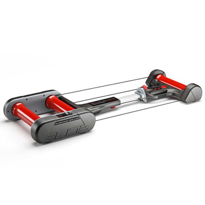 Elite Quick Motion Rollentrainer Ausstellungsgerät