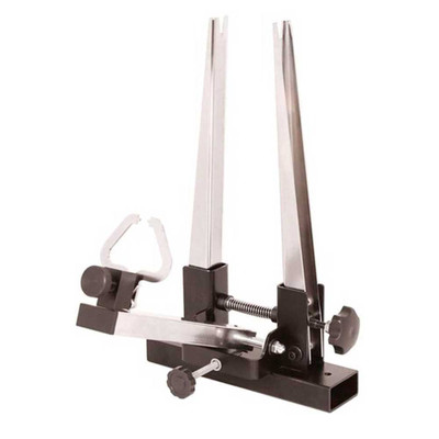 CYCLUS centring stand