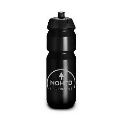 Nohrd Flasche