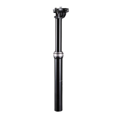 Kind Shock Telescopic seatpost KS Dropzone Remote 31.6mm 295mm