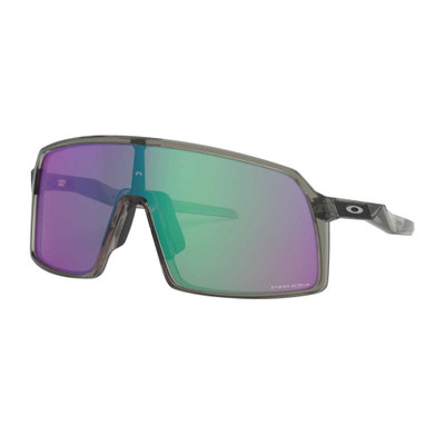 Oakley glasses Sutro grey ink PRIZM Road Jade