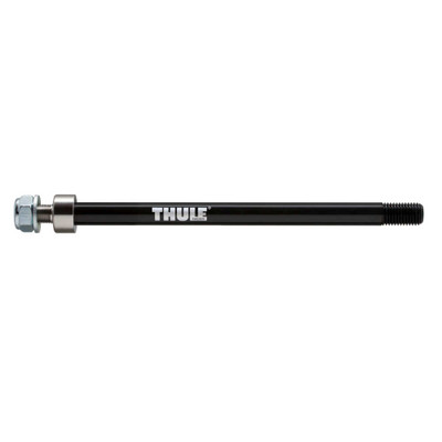 Thule Maxle M12x1.75 | 167-192 mm Thru-Axle adapter