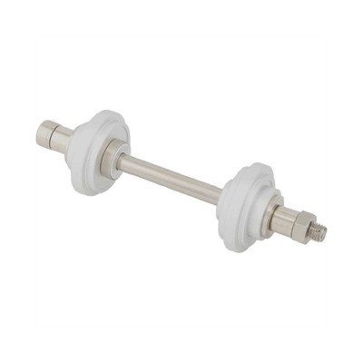 Contec press-in tool BB30 bottom bracket
