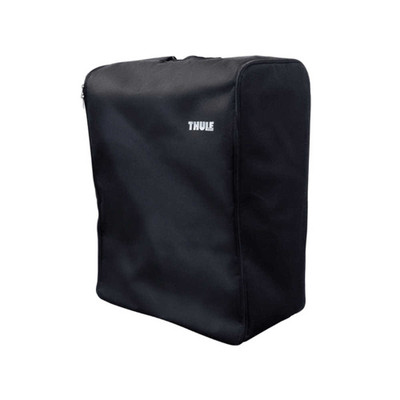 Thule EasyFold XT 2Bike Carrying Bag