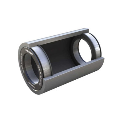 Truvativ bottom bracket Press-Fit 30 68/92 mm