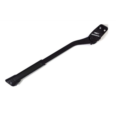 Pletscher rear kickstand Comp Flex 18 mm
