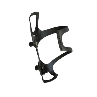 Rotwild Carbon bottle cage left