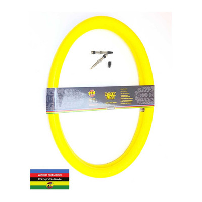 Pepi's Tire Noodle Rokkline 29