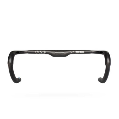 Pro Vibe Aero Superlight Lenker 38