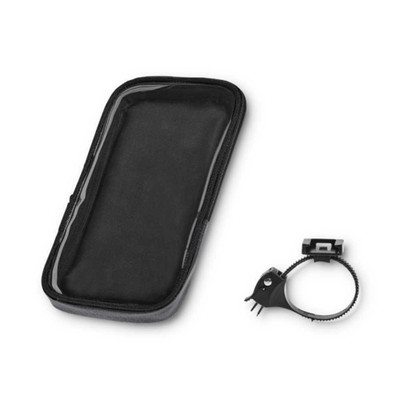RFR mobile phone holder M for iPhone 6/7/8/10