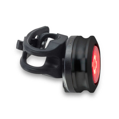 RFR Outdoor LED Licht Diamond SL 