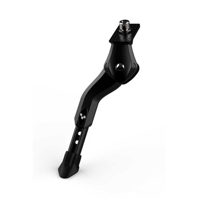CUBE Fahrradständer Kid Bikes 120 black
