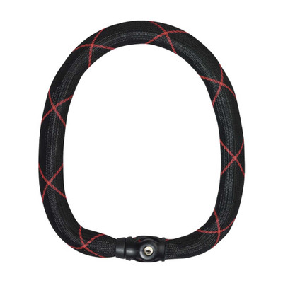 Abus chain lock IVY Chain 9210/110