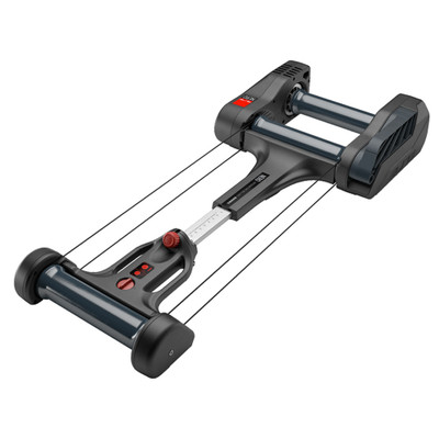 Elite roller trainer Nero