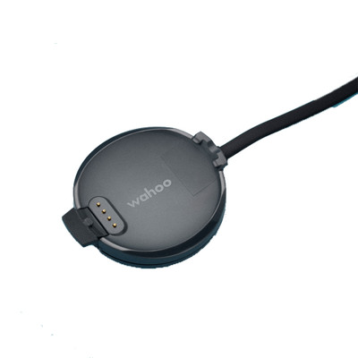 Wahoo ELEMNT RIVAL USB-Ladestation